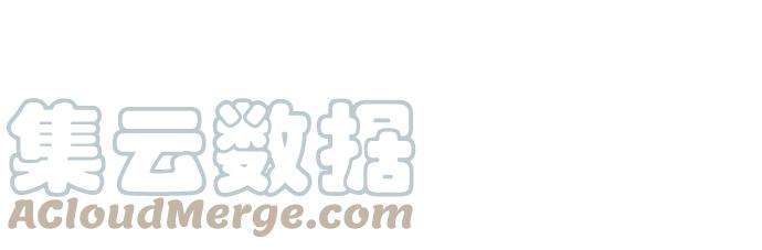 落乡文士传第二季 第8话 江南风韵