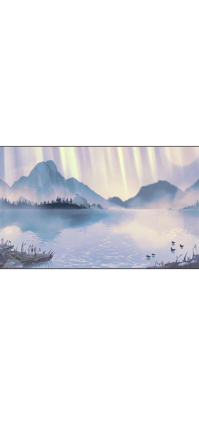 落乡文士传第二季 第8话 江南风韵