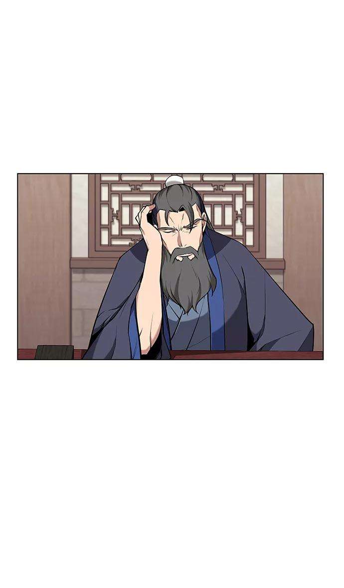 落乡文士传第二季 第8话 江南风韵