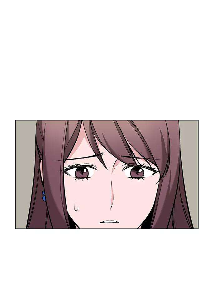 落乡文士传第二季 第8话 江南风韵