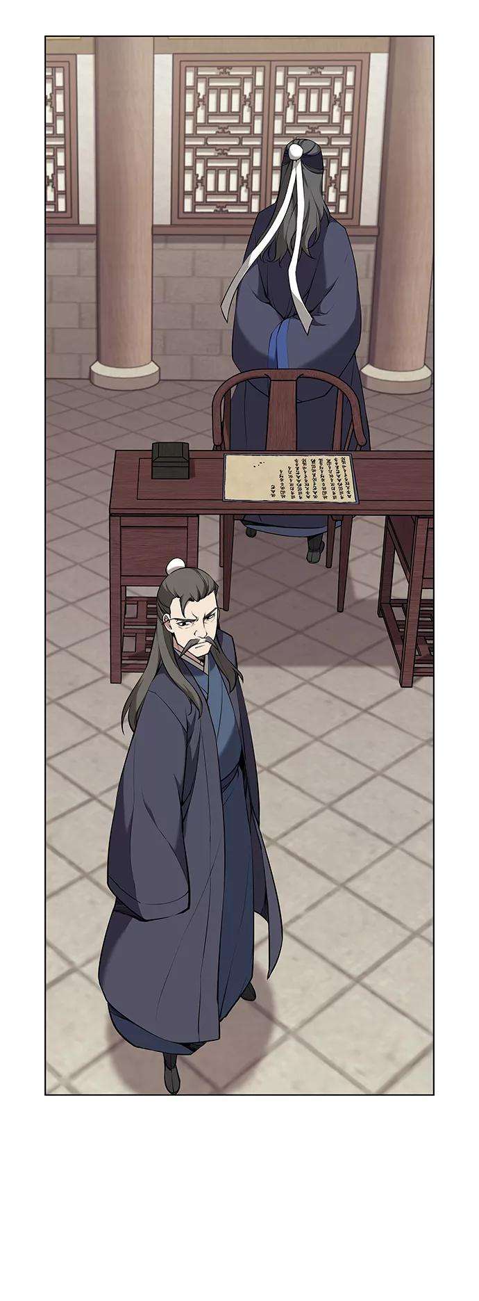 落乡文士传第二季 第8话 江南风韵