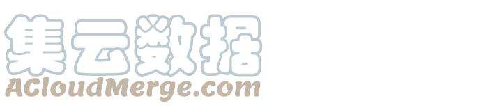 落乡文士传第二季 第9话 好邻居