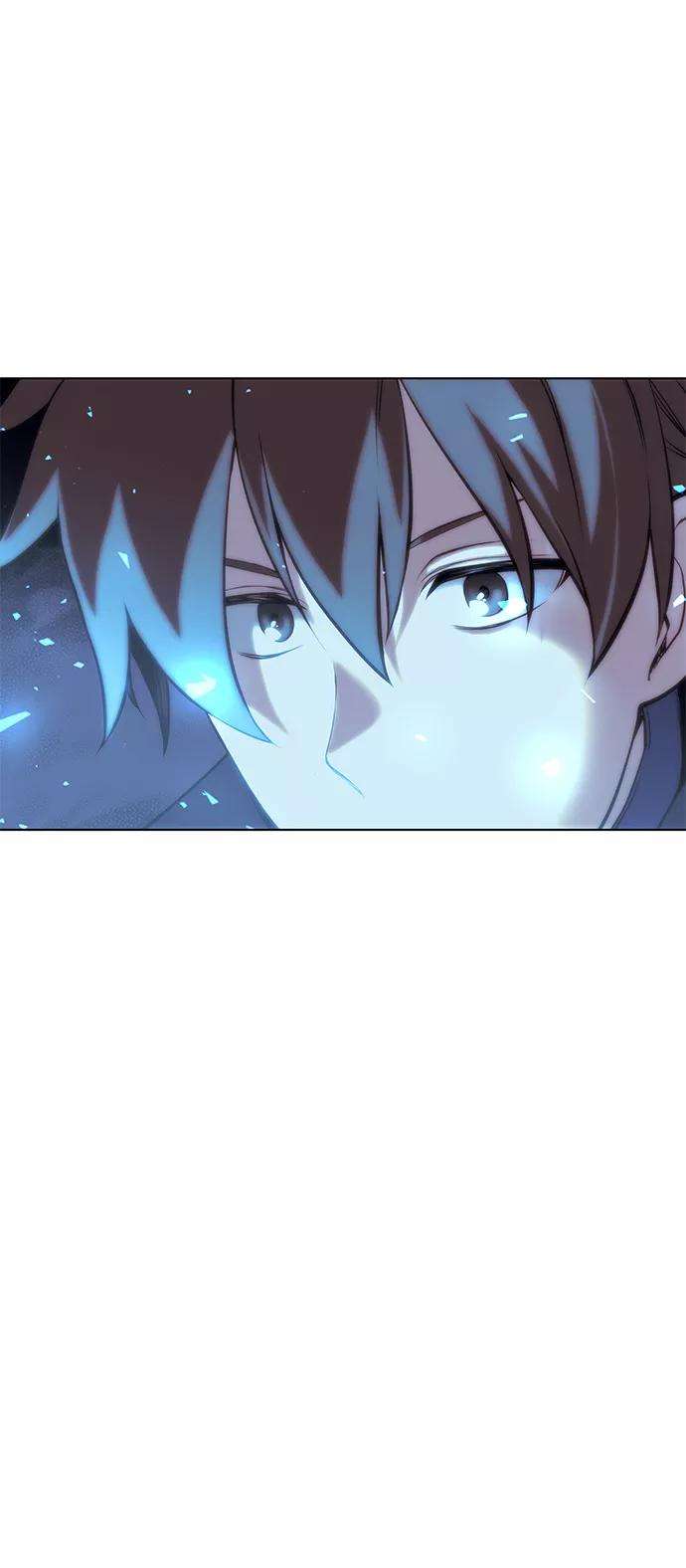 落乡文士传第二季 第10话 交错与等待