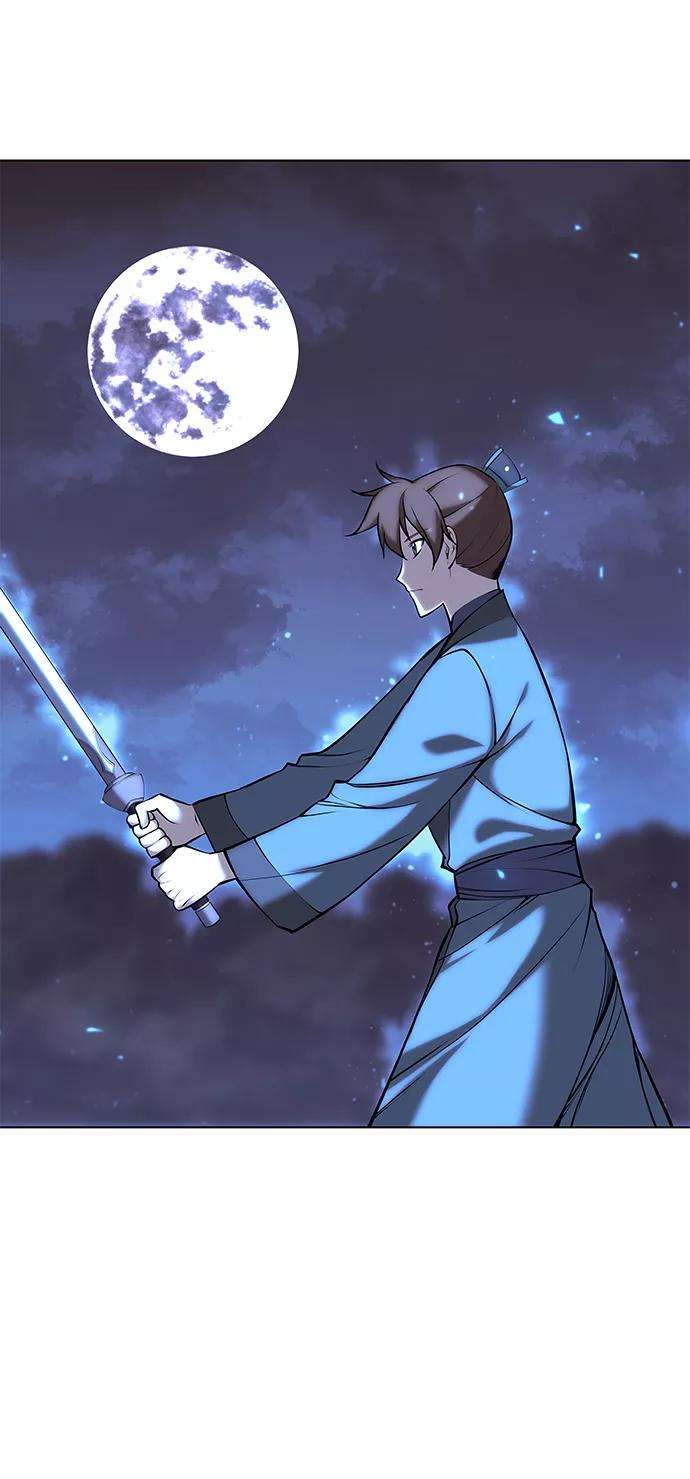 落乡文士传第二季 第10话 交错与等待