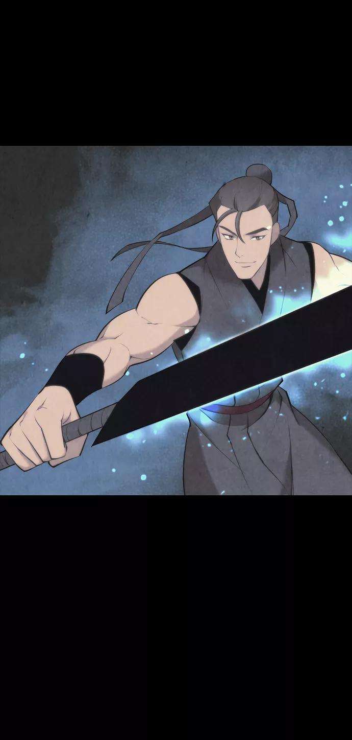 落乡文士传第二季 第10话 交错与等待