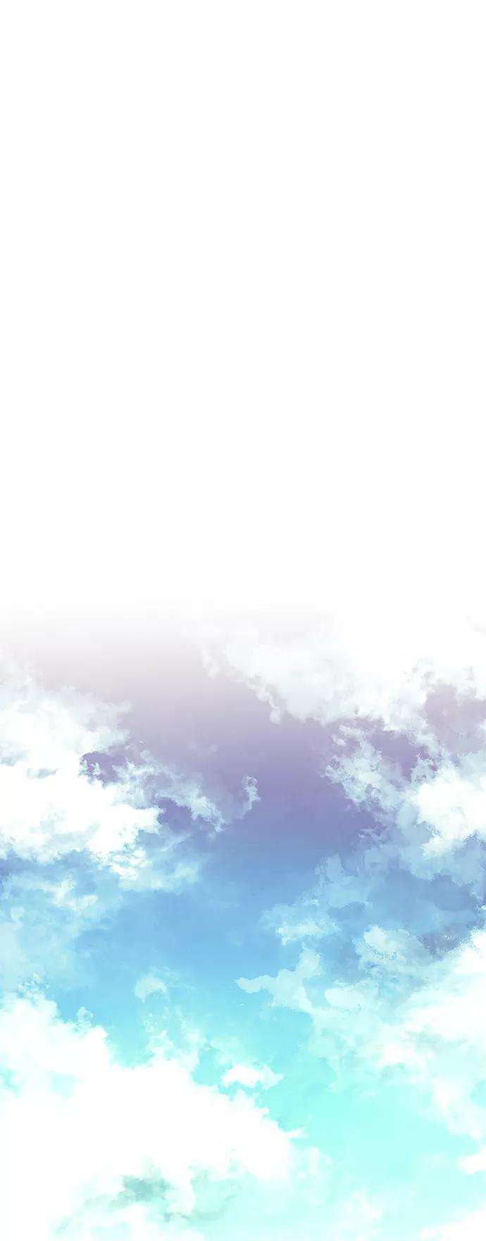 落乡文士传第二季 第10话 交错与等待