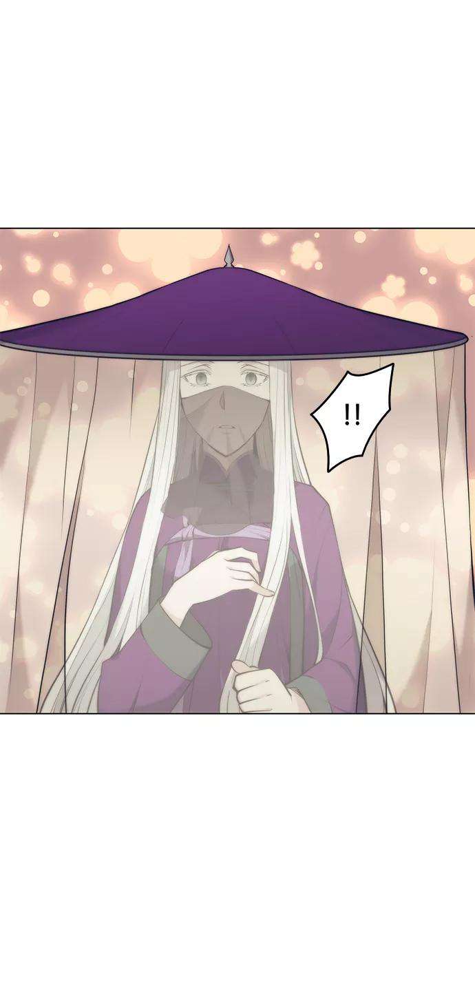 落乡文士传第二季 第10话 交错与等待