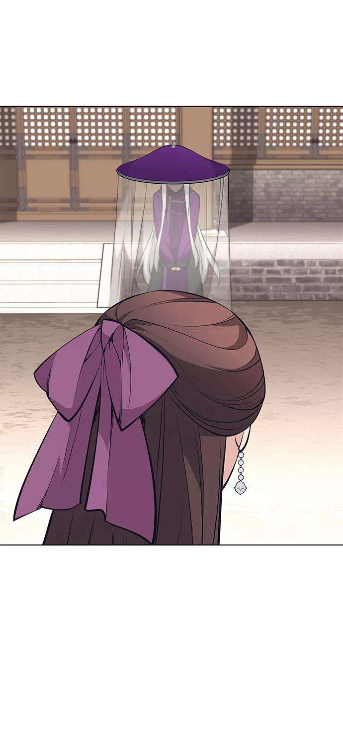 落乡文士传第二季 第10话 交错与等待