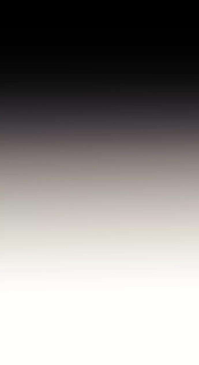 落乡文士传第二季 第11话 某个夏日