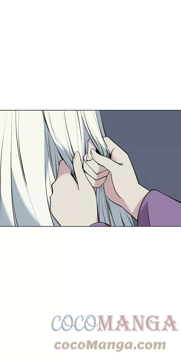 落乡文士传第二季 第11话 某个夏日