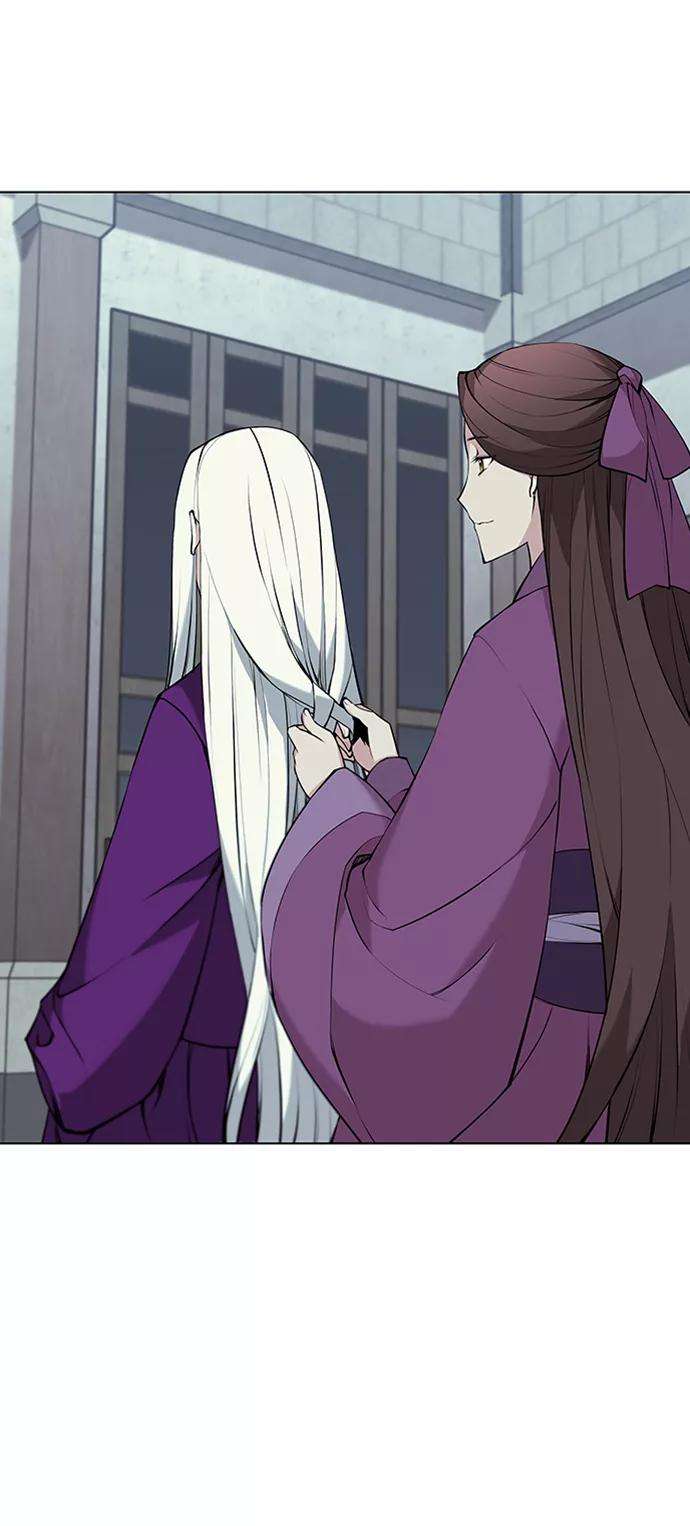 落乡文士传第二季 第11话 某个夏日