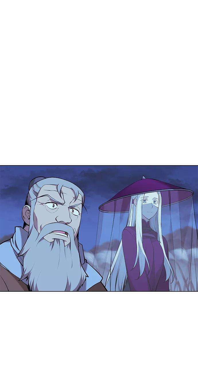 落乡文士传第二季 第11话 某个夏日