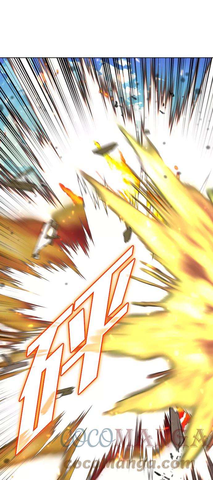 落乡文士传第二季 第11话 某个夏日