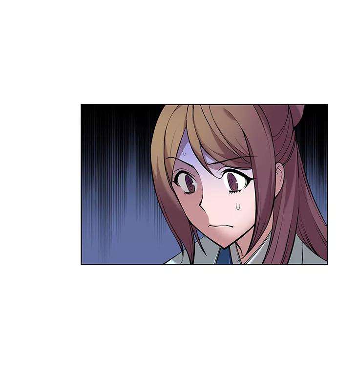 落乡文士传第二季 第14话 村里的陌生来客