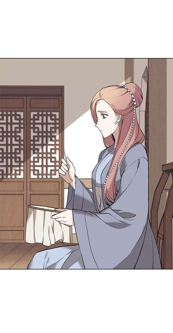 落乡文士传第二季 第14话 村里的陌生来客