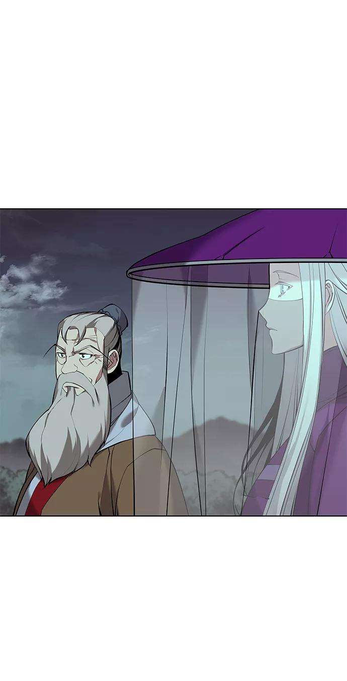 落乡文士传第二季 第16话 豪雨与白露