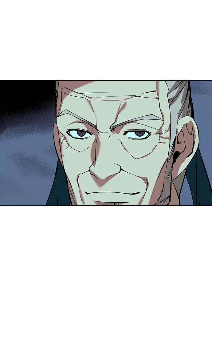 落乡文士传第二季 第16话 豪雨与白露