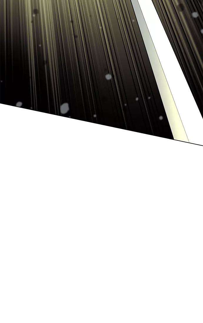 落乡文士传第二季 第16话 豪雨与白露