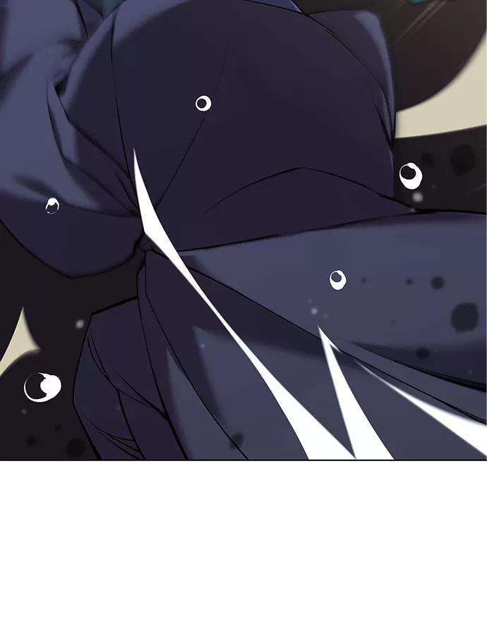 落乡文士传第二季 第16话 豪雨与白露