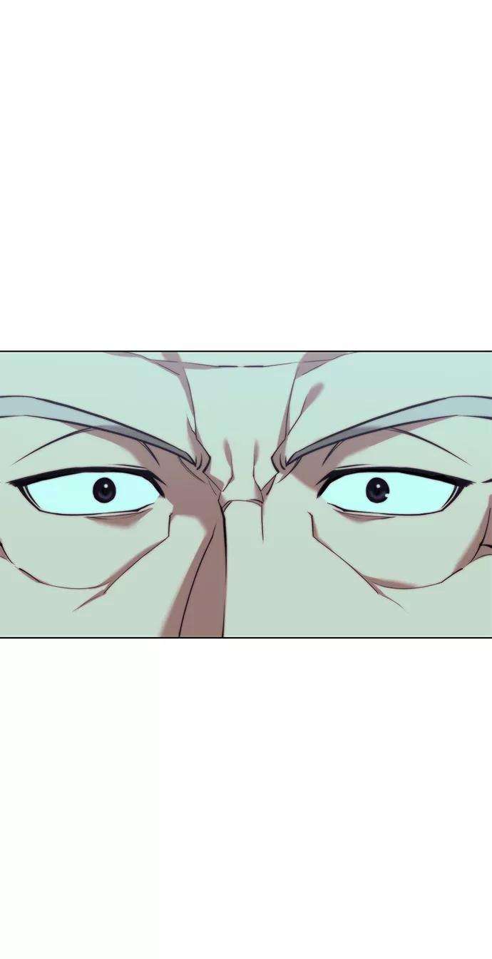 落乡文士传第二季 第16话 豪雨与白露