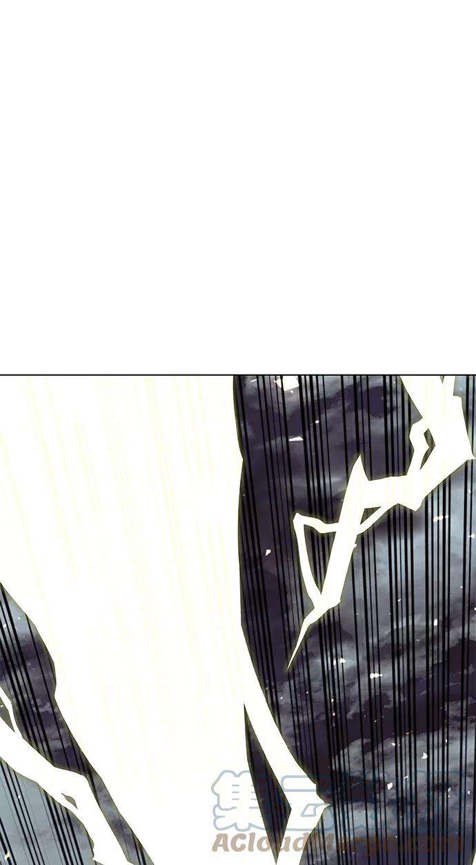 落乡文士传第二季 第16话 豪雨与白露