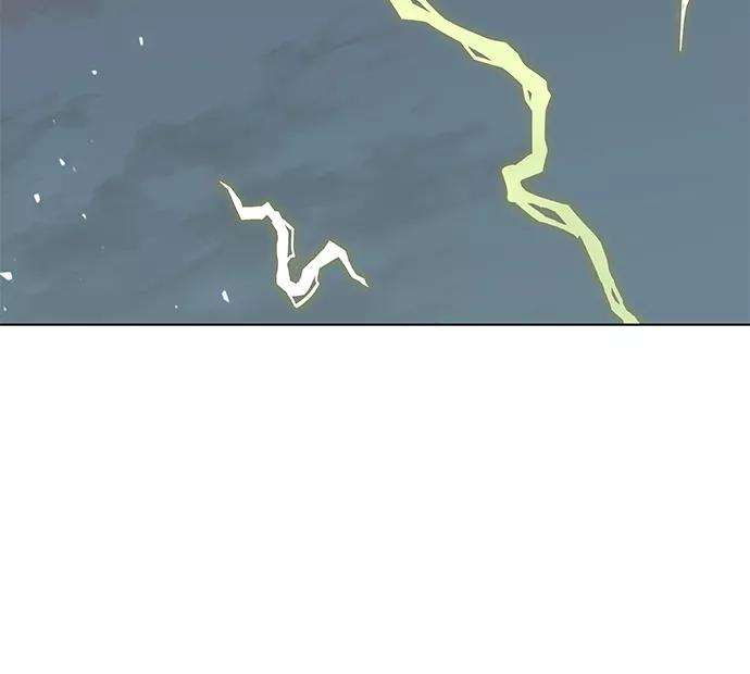 落乡文士传第二季 第16话 豪雨与白露