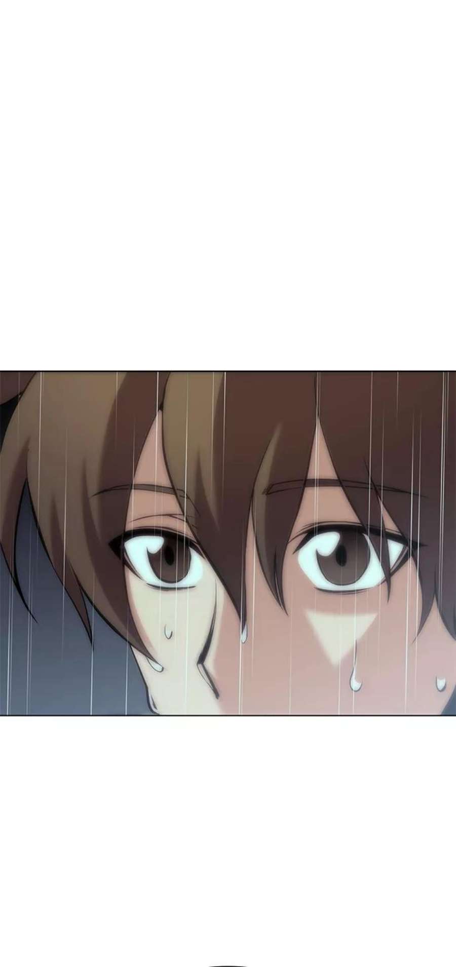 落乡文士传第二季 第17话 风与太阳与水