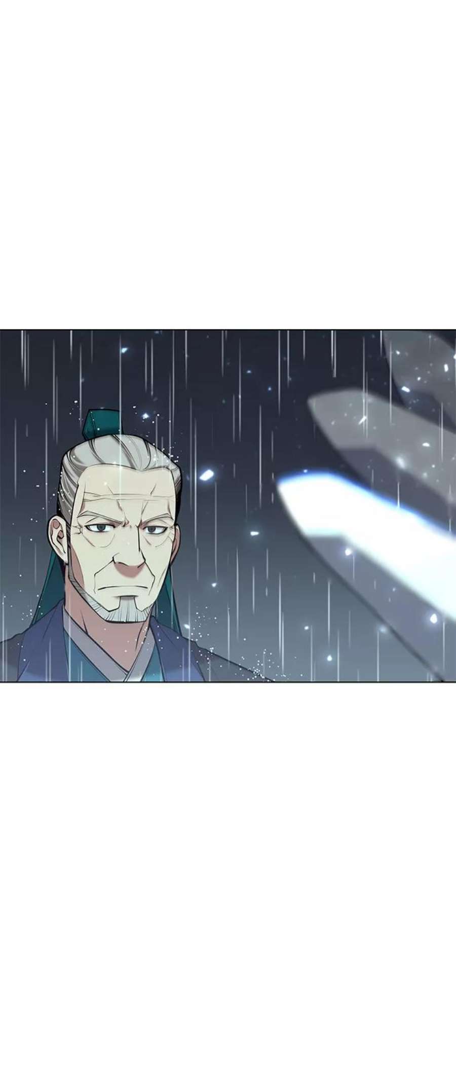 落乡文士传第二季 第17话 风与太阳与水