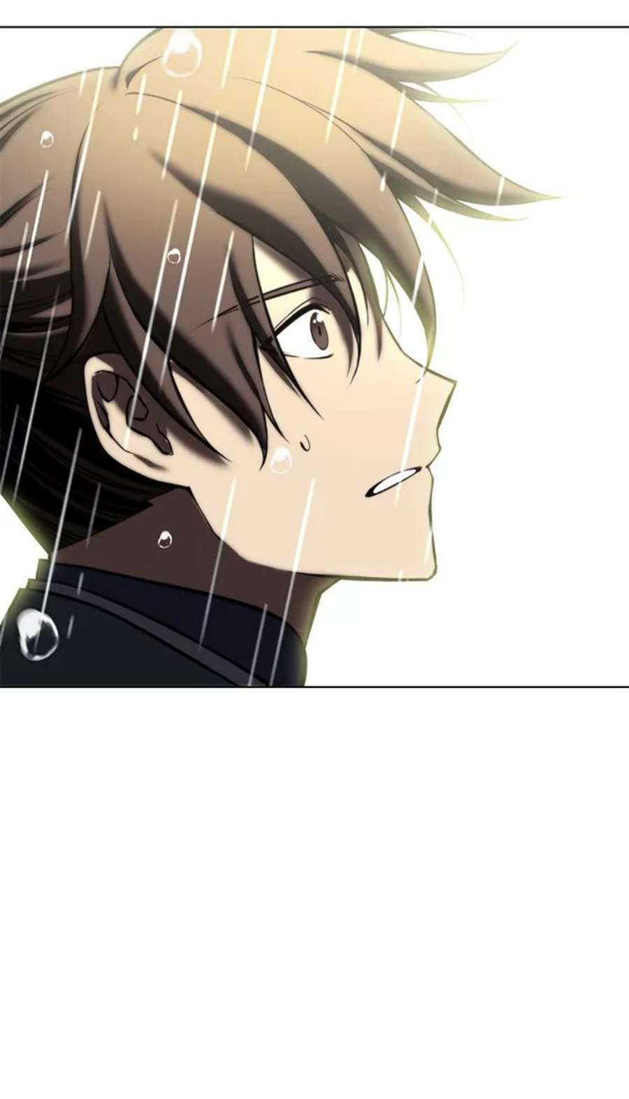 落乡文士传第二季 第17话 风与太阳与水