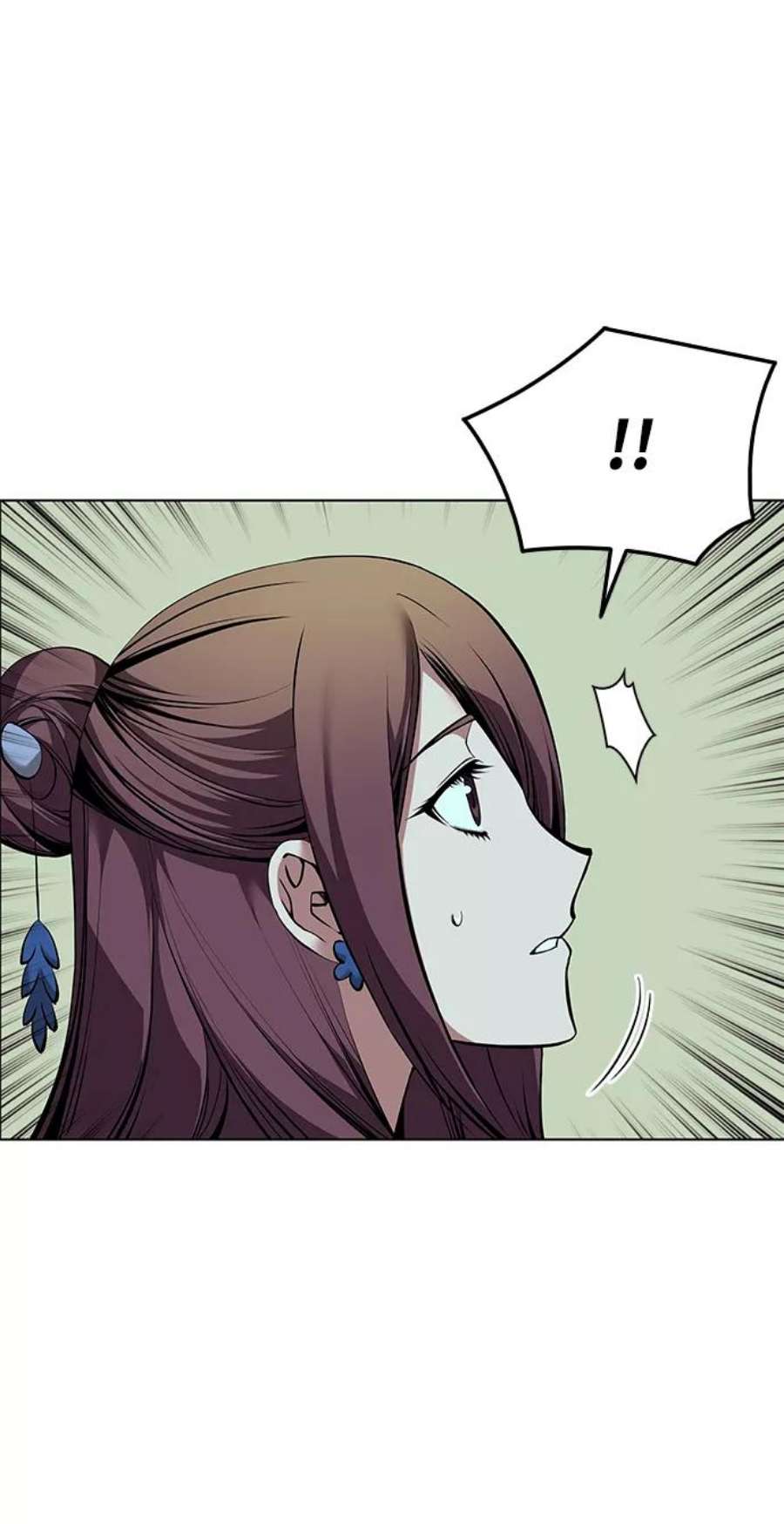 落乡文士传第二季 第17话 风与太阳与水