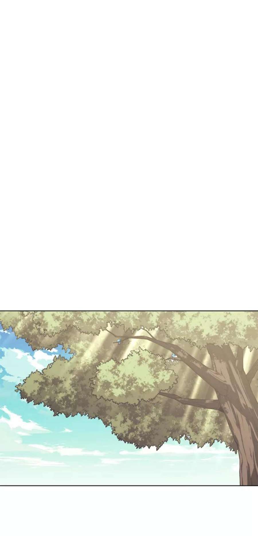 落乡文士传第二季 第18话 南宫世家的提议