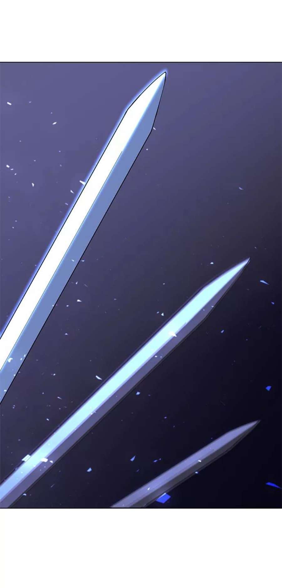 落乡文士传第二季 第18话 南宫世家的提议