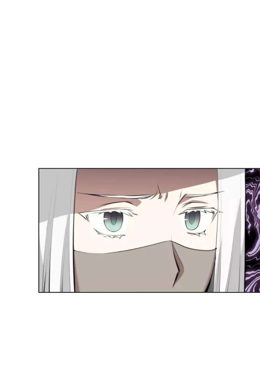 落乡文士传第二季 第18话 南宫世家的提议