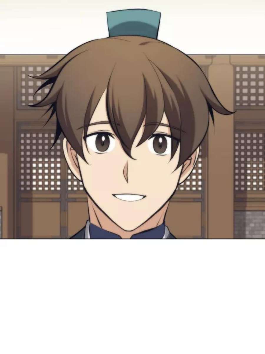 落乡文士传第二季 第19话 一掌大小的遮阴处