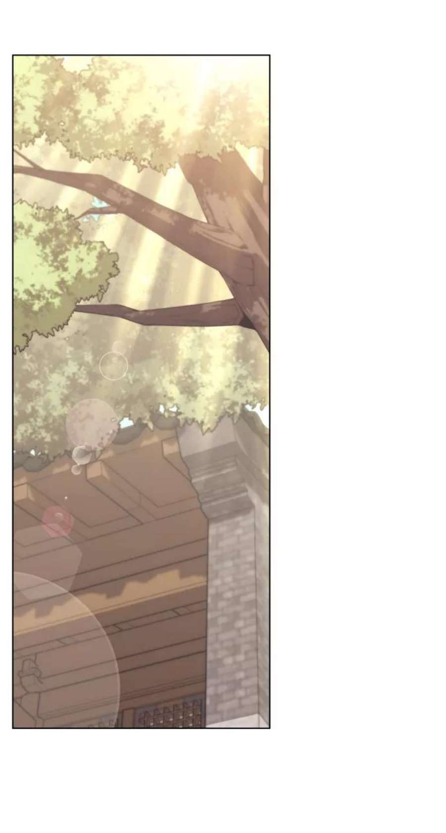 落乡文士传第二季 第19话 一掌大小的遮阴处