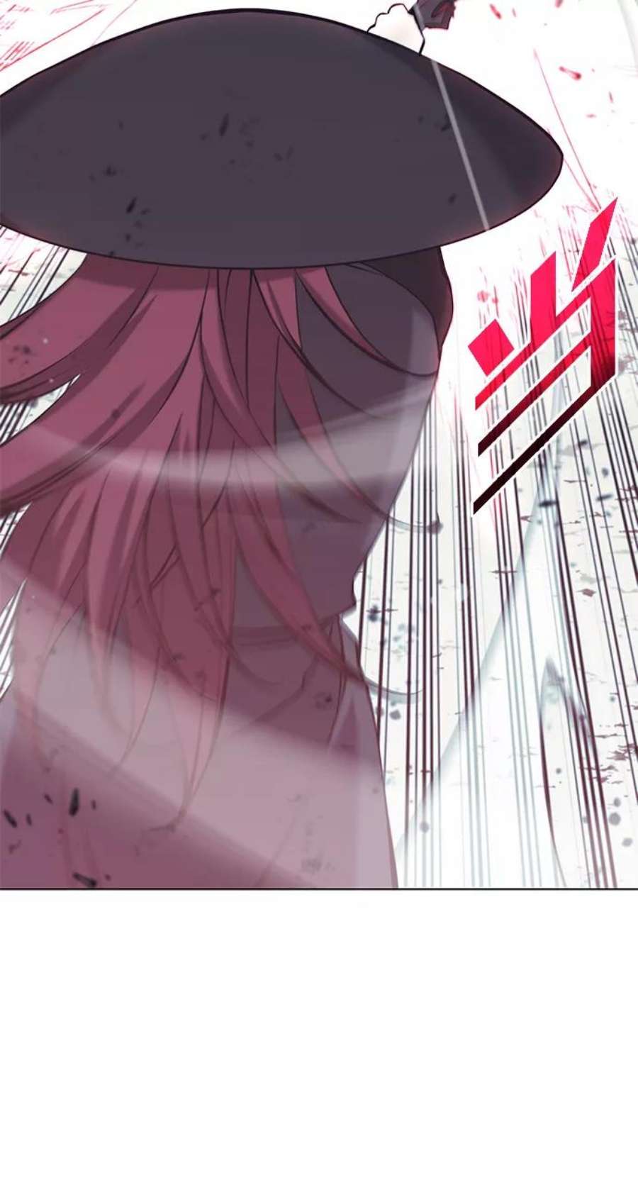 落乡文士传第二季 第20话 委托之人与被委托之人