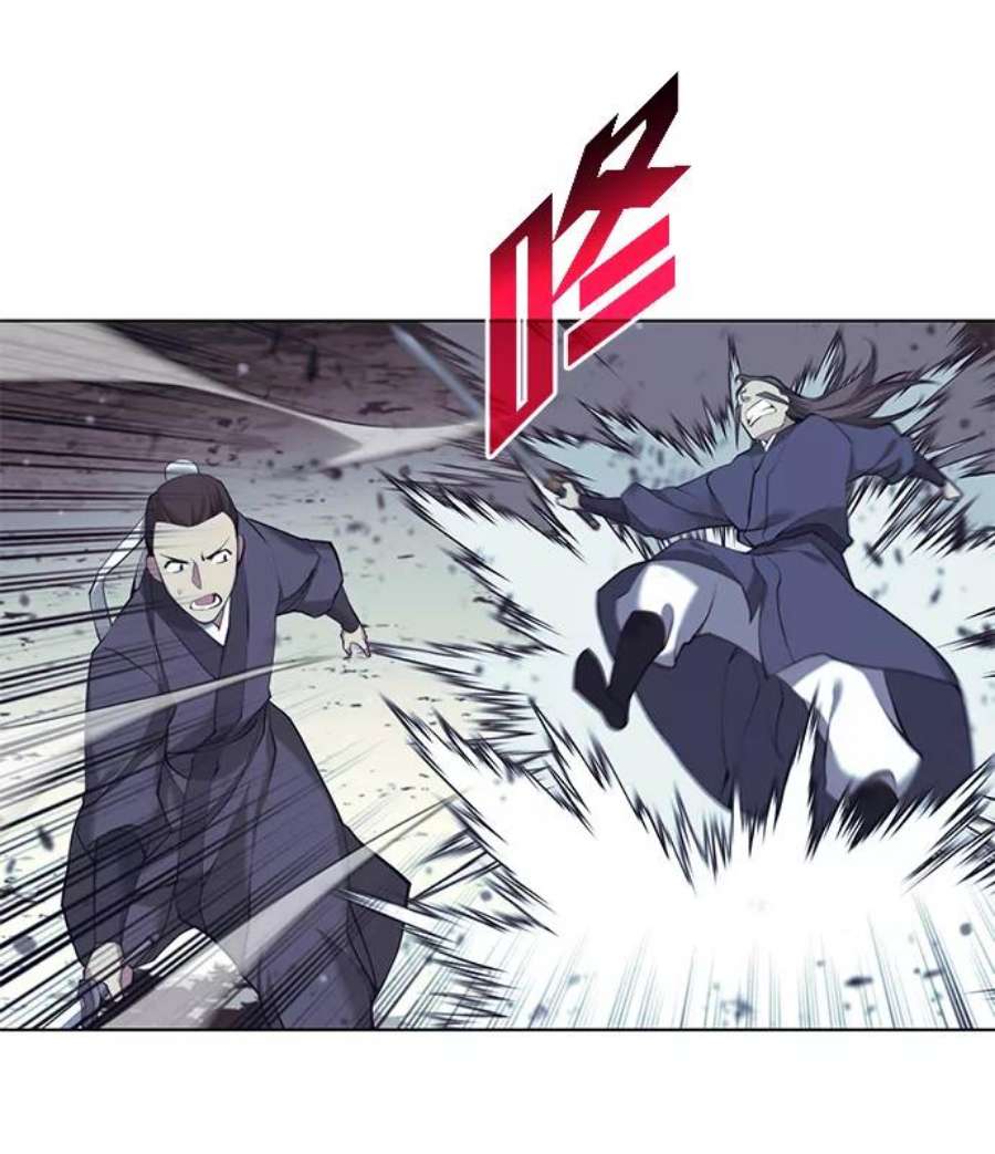 落乡文士传第二季 第20话 委托之人与被委托之人