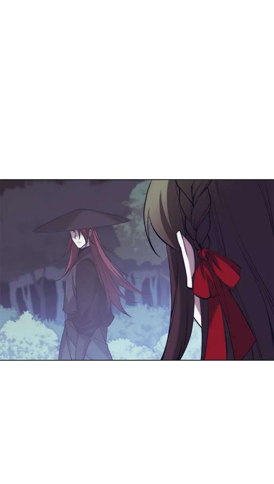 落乡文士传第二季 第20话 委托之人与被委托之人