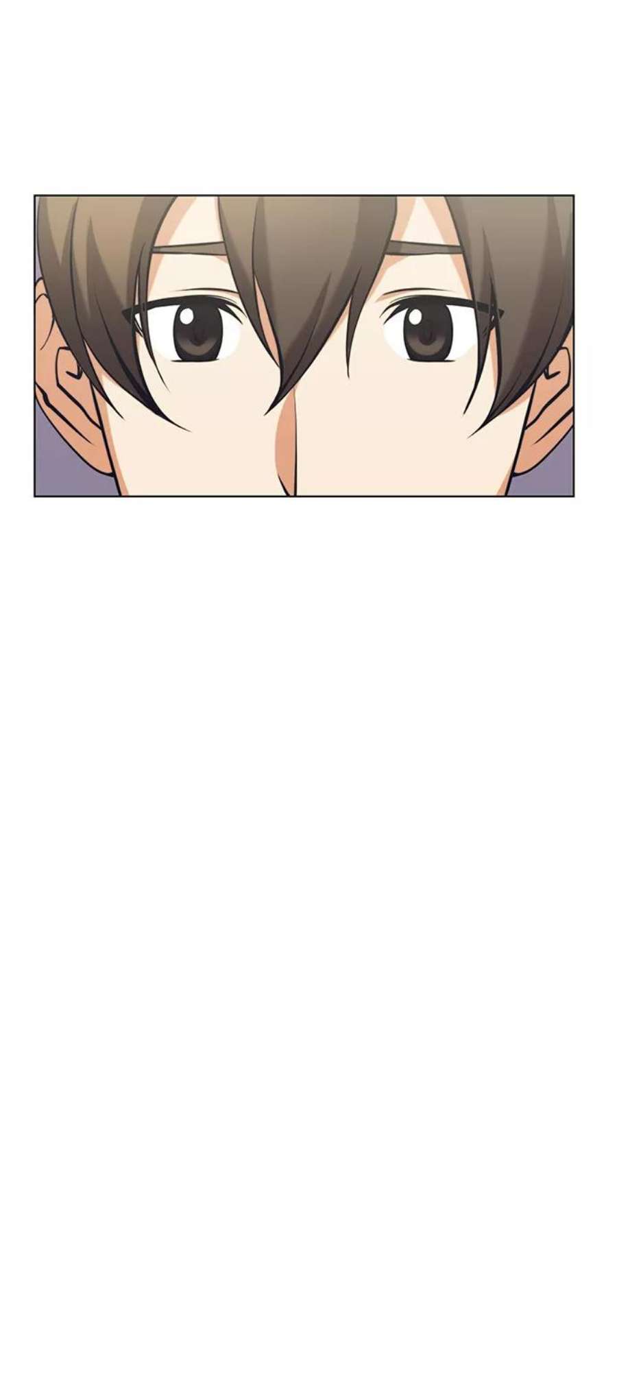 落乡文士传第二季 第20话 委托之人与被委托之人