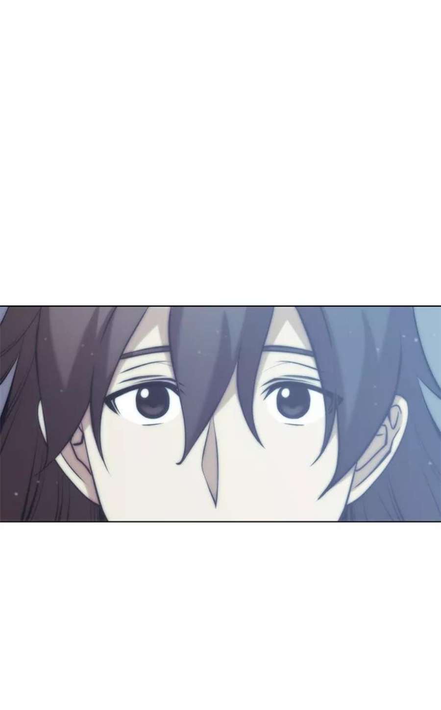 落乡文士传第二季 第20话 委托之人与被委托之人