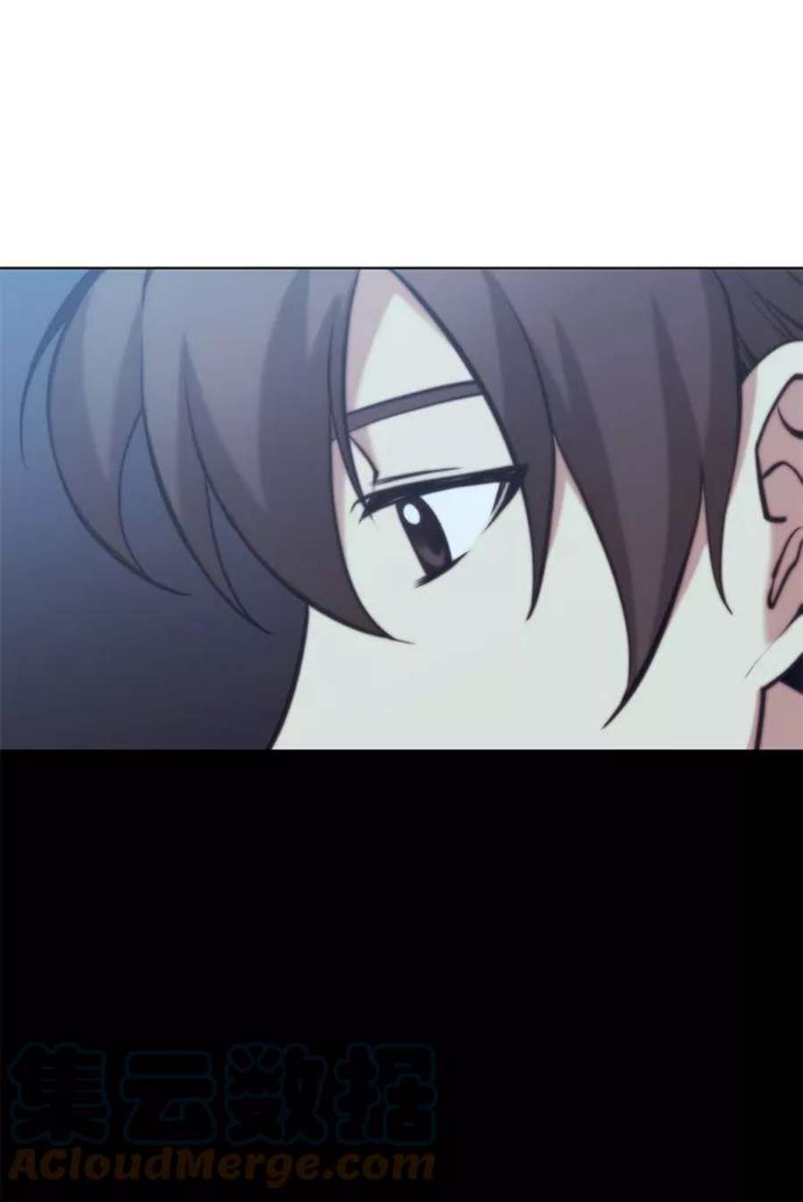 落乡文士传第二季 第20话 委托之人与被委托之人