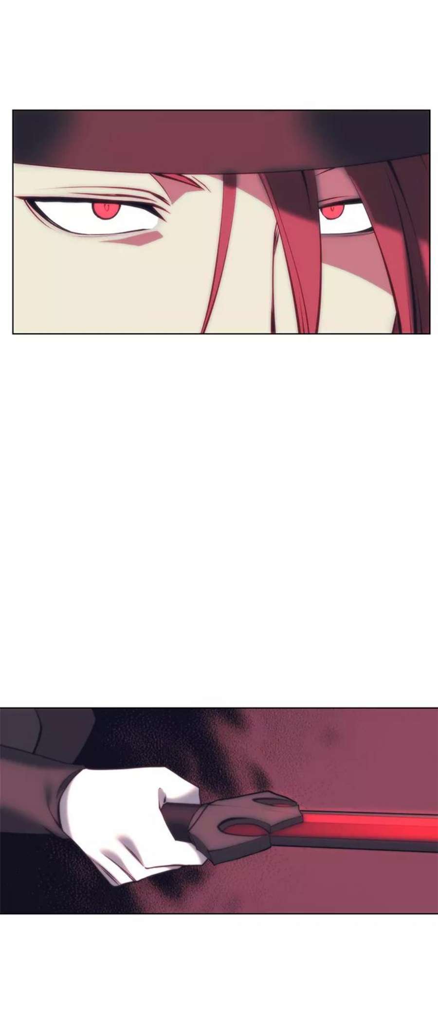 落乡文士传第二季 第20话 委托之人与被委托之人