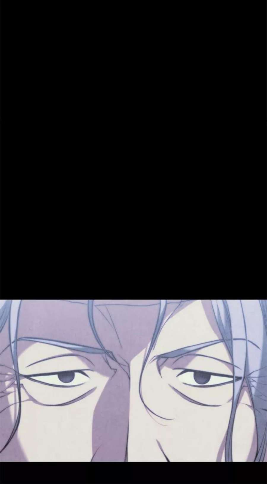 落乡文士传第二季 第20话 委托之人与被委托之人