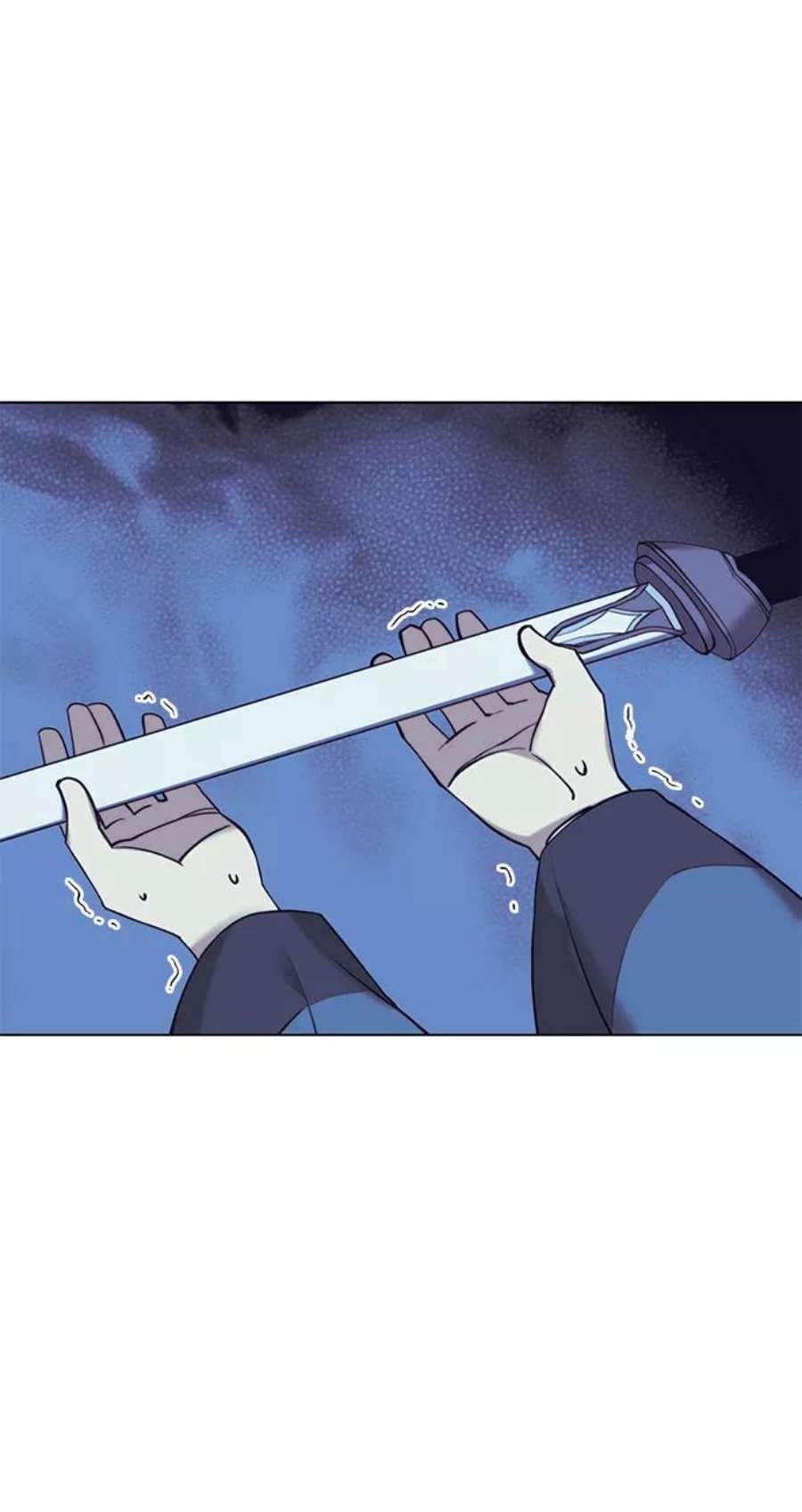 落乡文士传第二季 第20话 委托之人与被委托之人