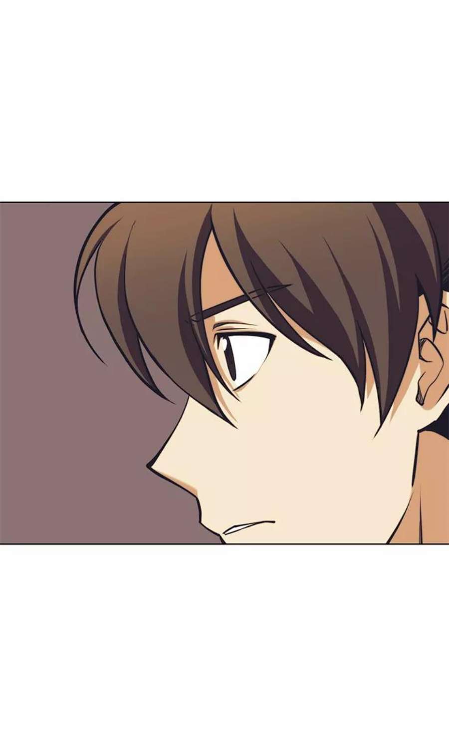 落乡文士传第二季 第23话 清流与白露