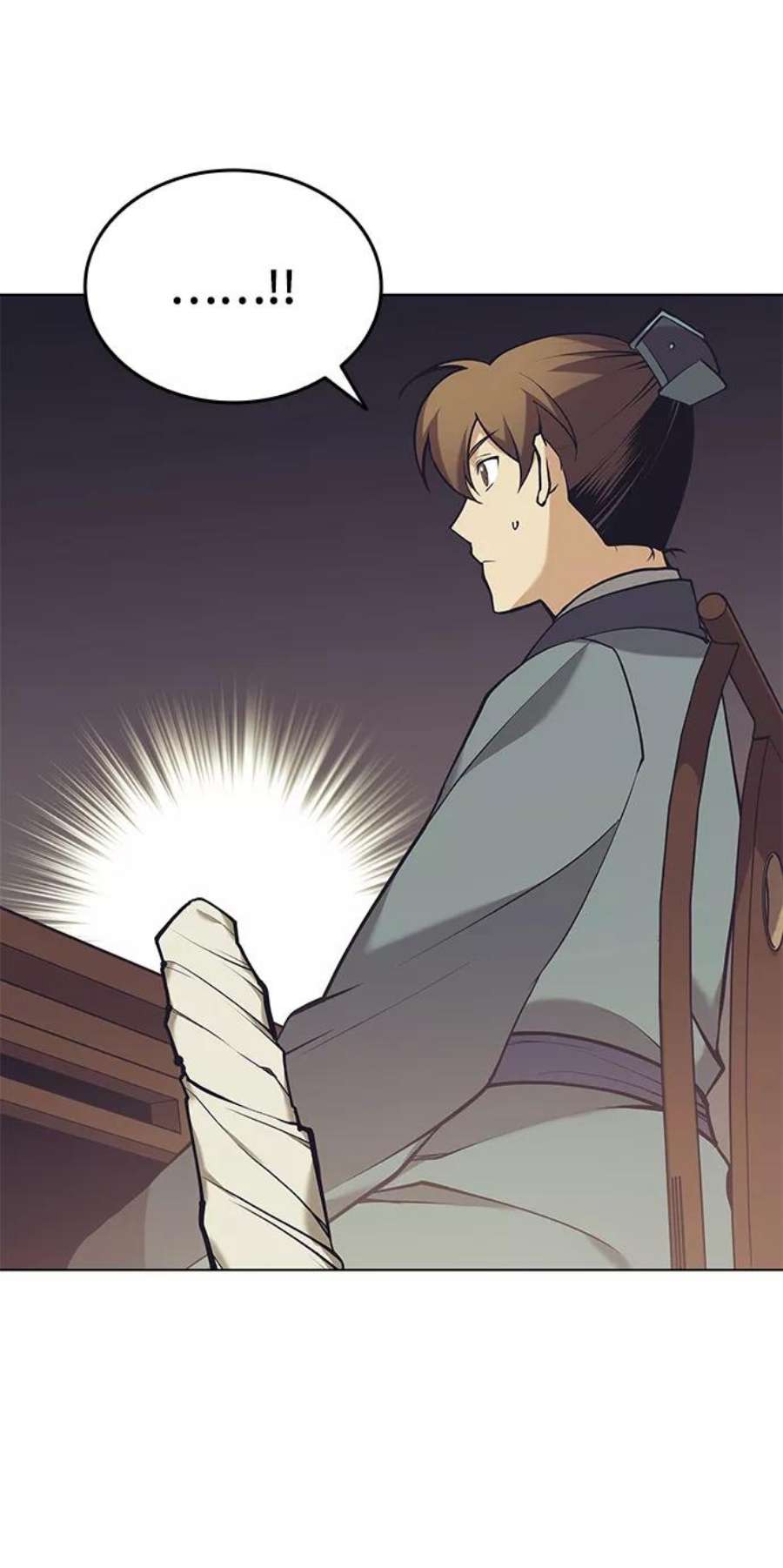 落乡文士传第二季 第23话 清流与白露