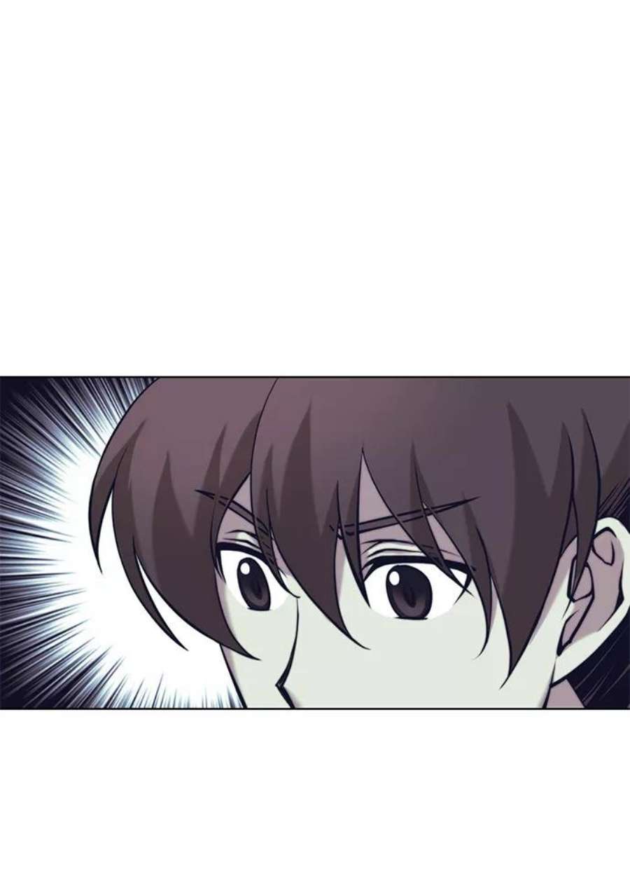 落乡文士传第二季 第23话 清流与白露