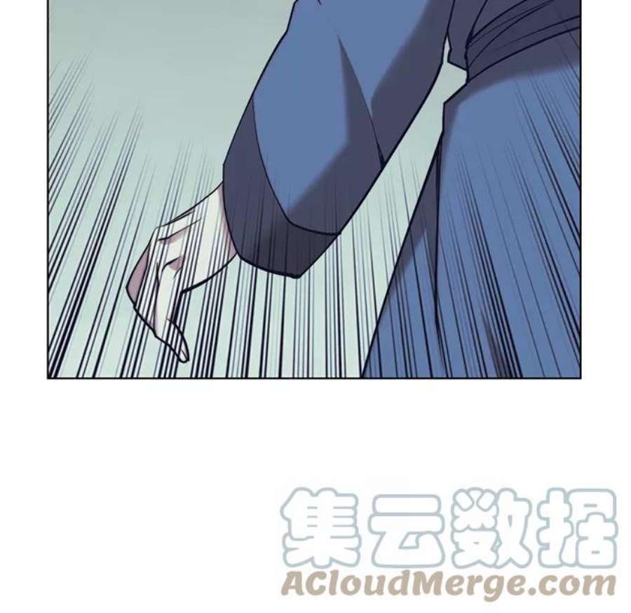 落乡文士传第二季 第23话 清流与白露