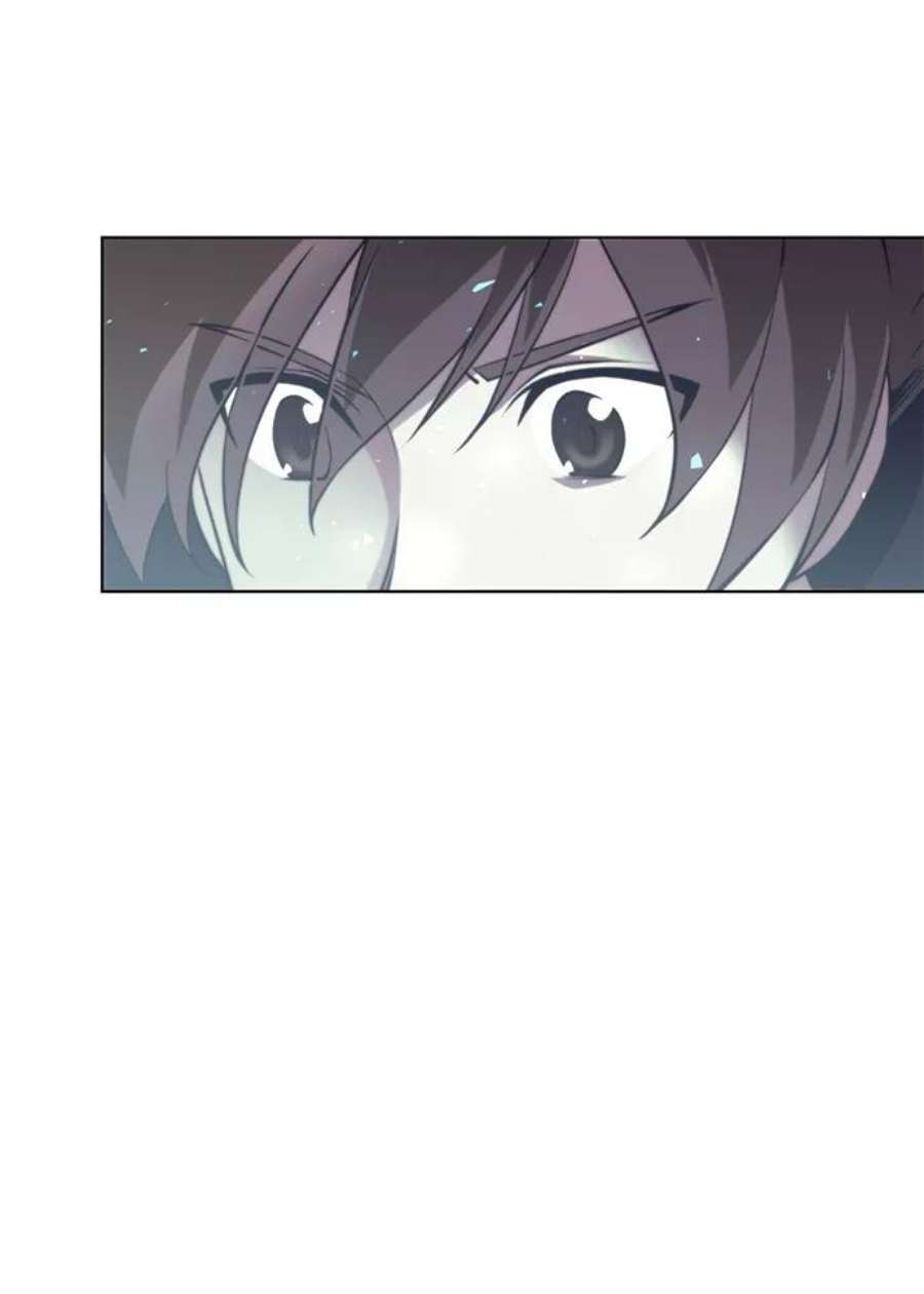 落乡文士传第二季 第24话 渔翁与孙斌