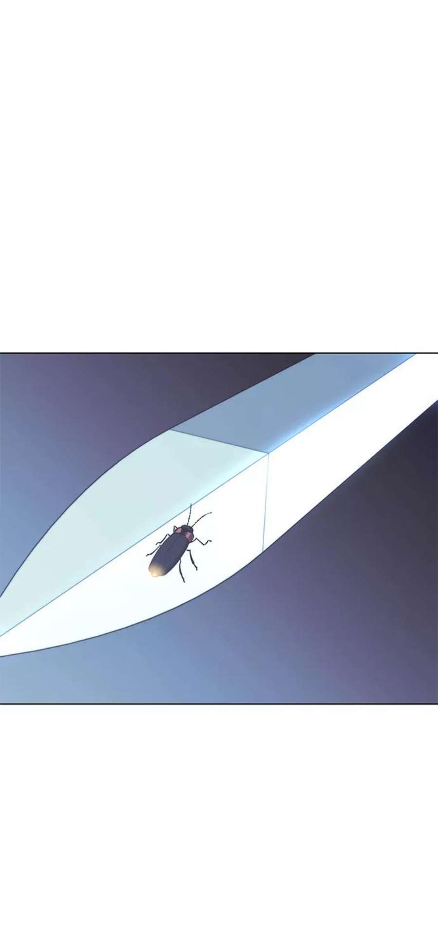 落乡文士传第二季 第24话 渔翁与孙斌